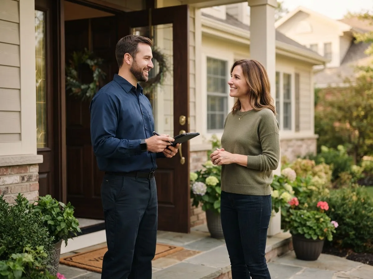 Water damage restoration FAQs for Ashland, WI